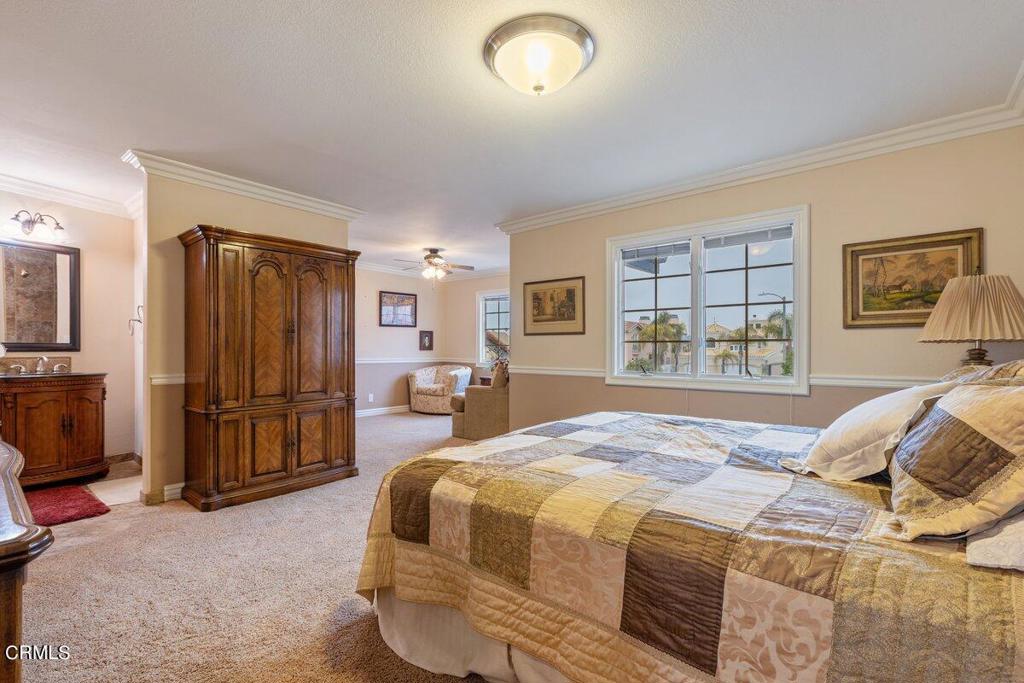 2131 Ravoli Drive