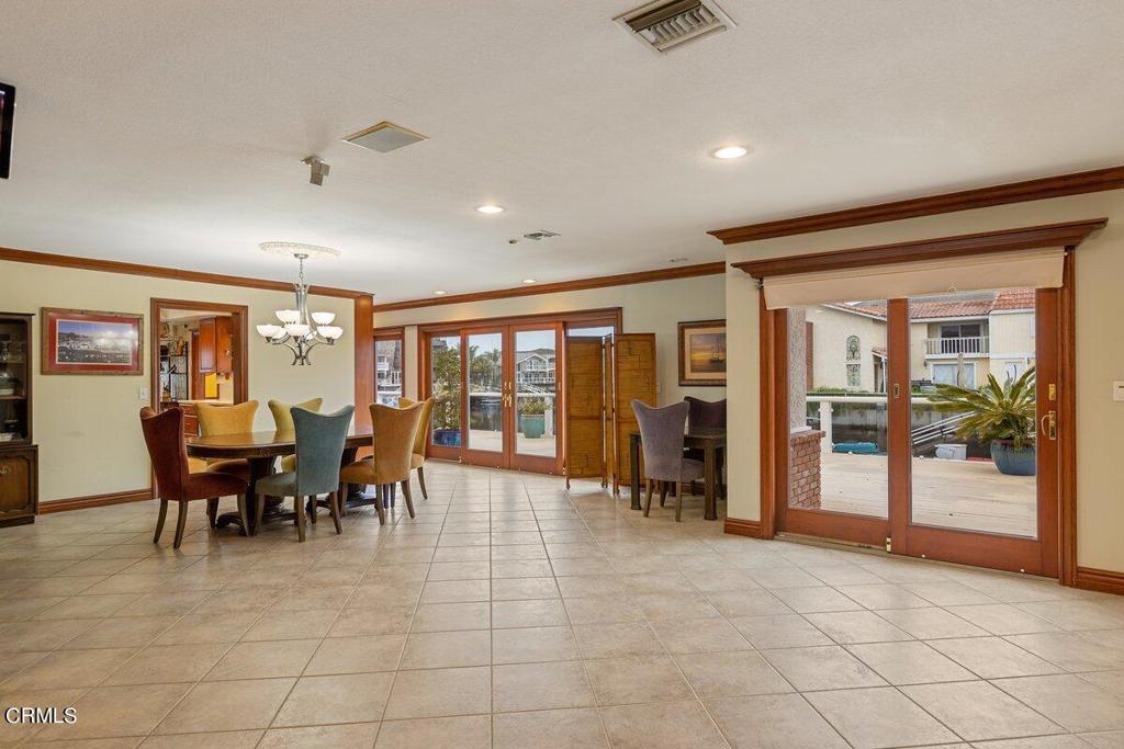 2131 Ravoli Drive