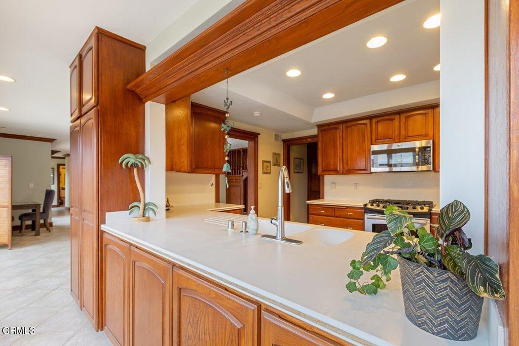 2131 Ravoli Drive