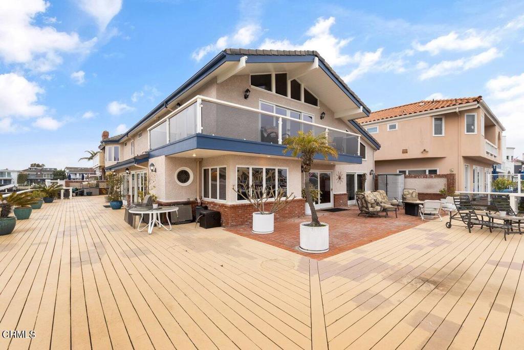 2131 Ravoli Drive