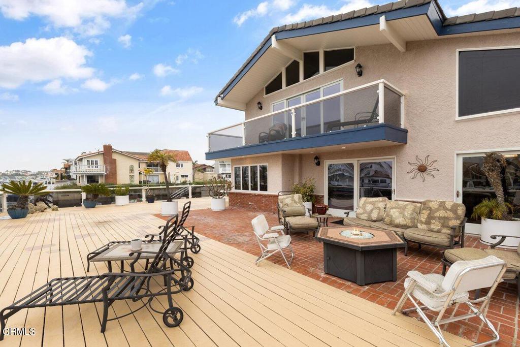 2131 Ravoli Drive