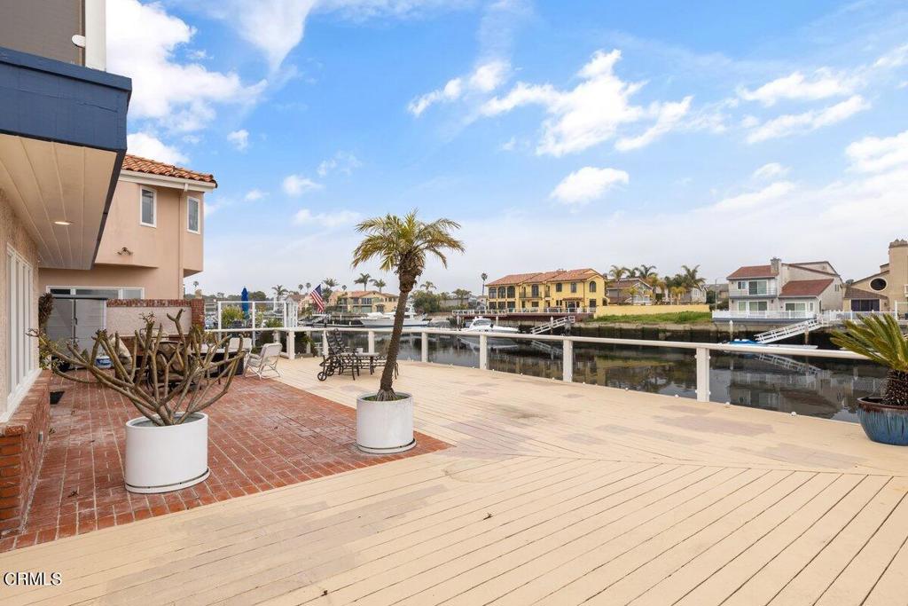 2131 Ravoli Drive