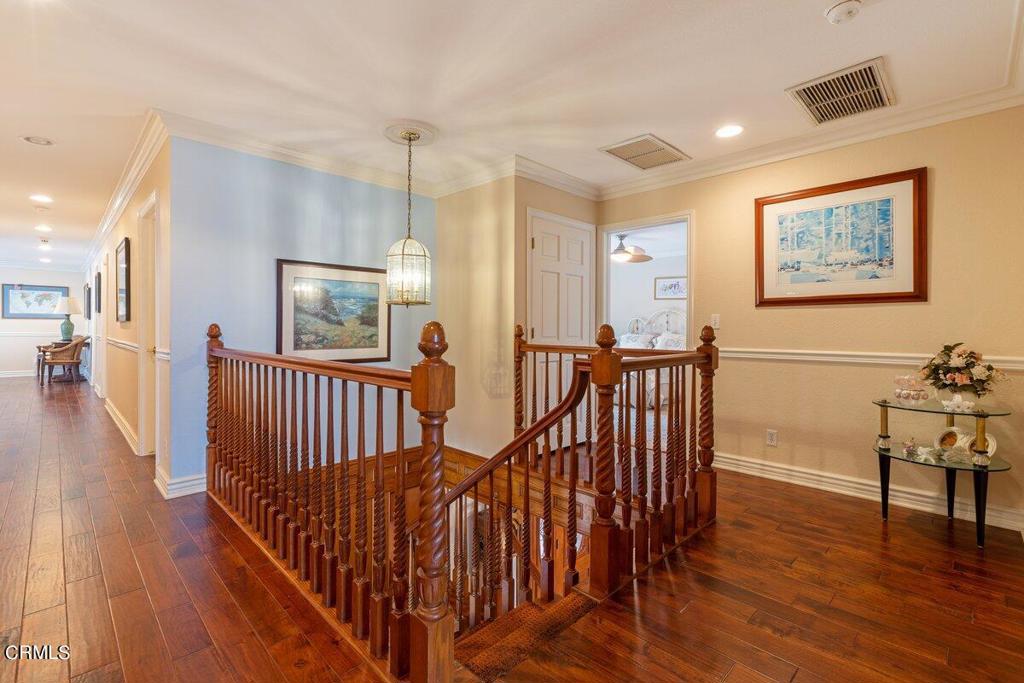 2131 Ravoli Drive