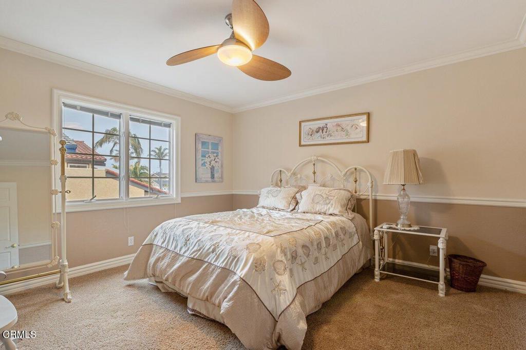 2131 Ravoli Drive