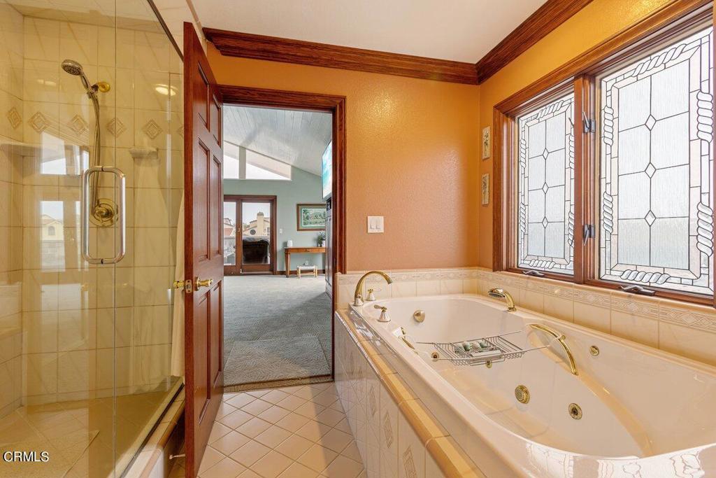 2131 Ravoli Drive