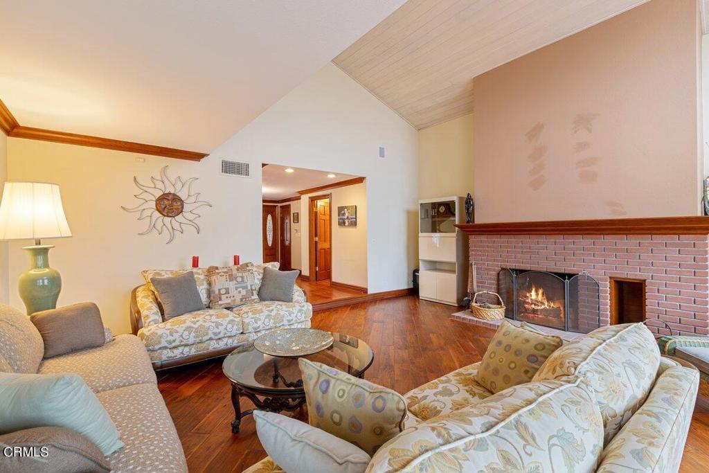 2131 Ravoli Drive