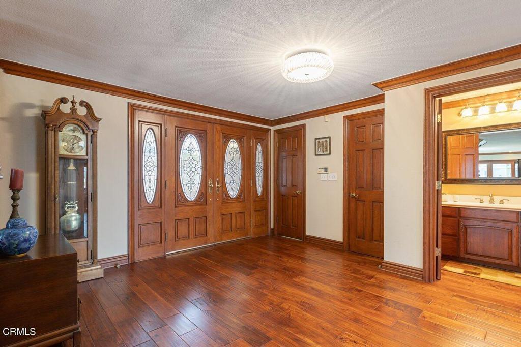 2131 Ravoli Drive
