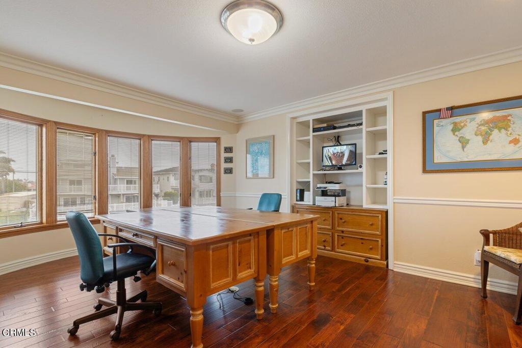 2131 Ravoli Drive