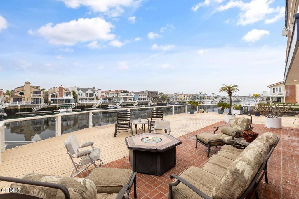 2131 Ravoli Drive
