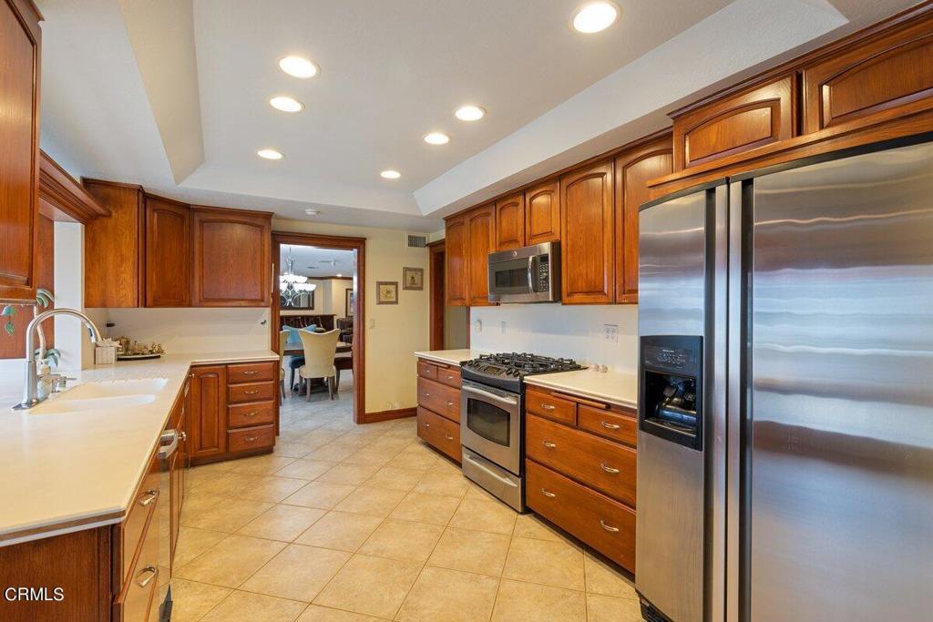 2131 Ravoli Drive
