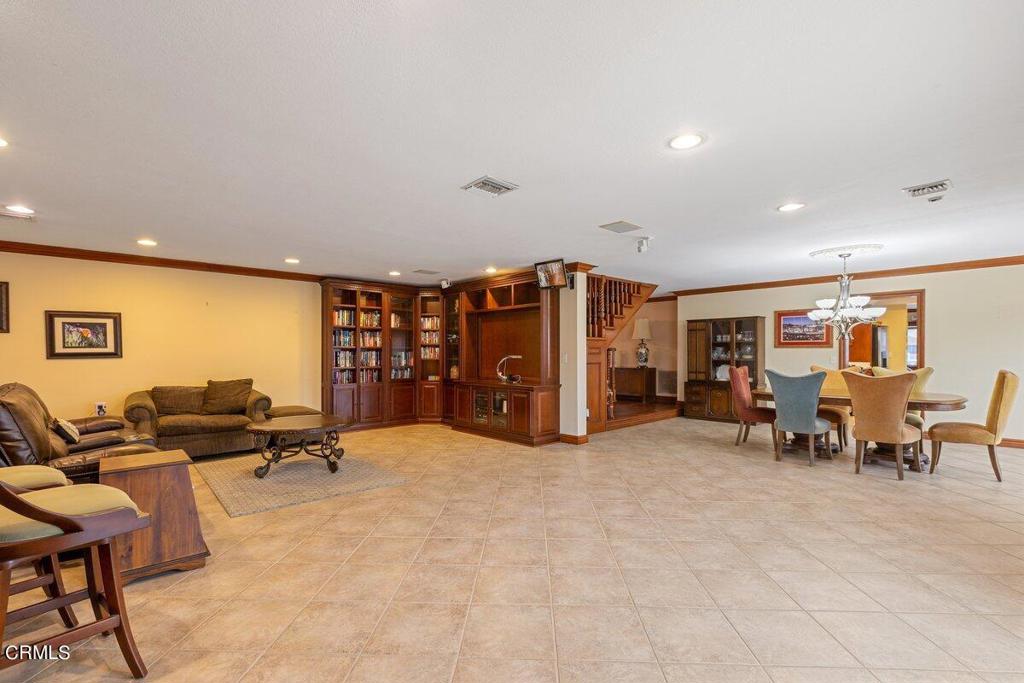 2131 Ravoli Drive