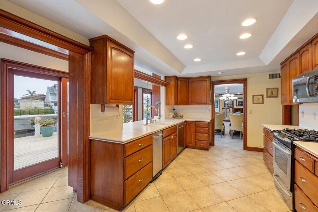2131 Ravoli Drive