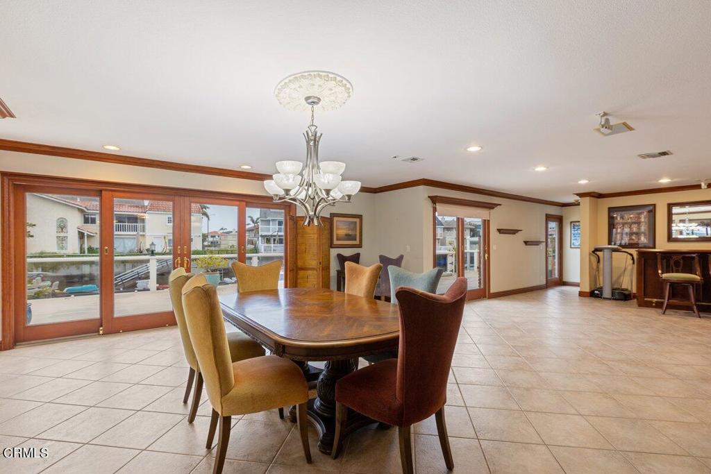 2131 Ravoli Drive