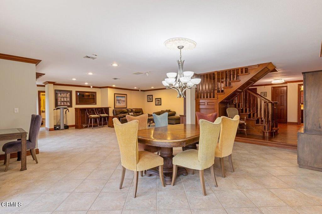 2131 Ravoli Drive