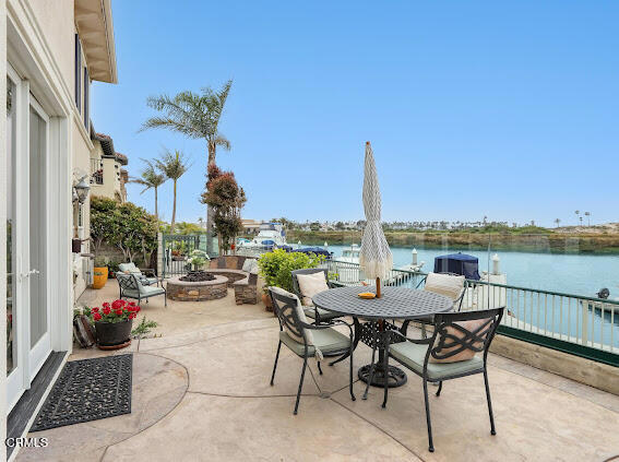 1531 Viewpoint Drive