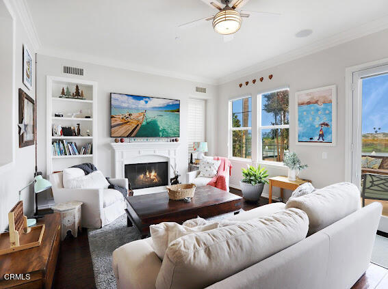 1531 Viewpoint Drive