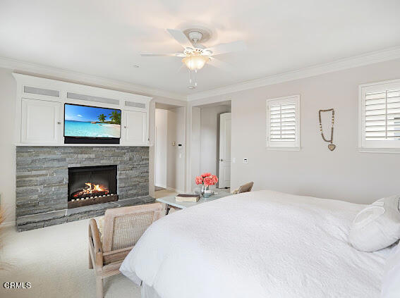 1531 Viewpoint Drive