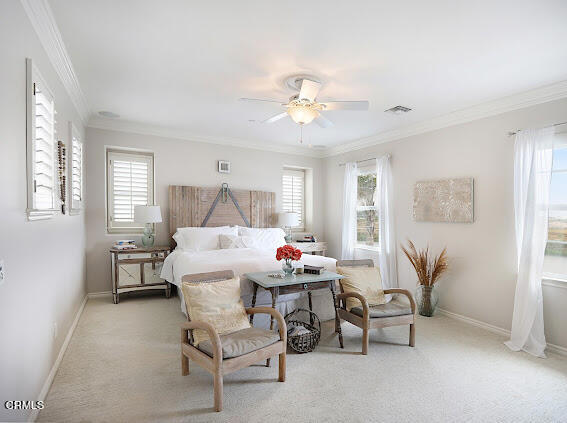 1531 Viewpoint Drive