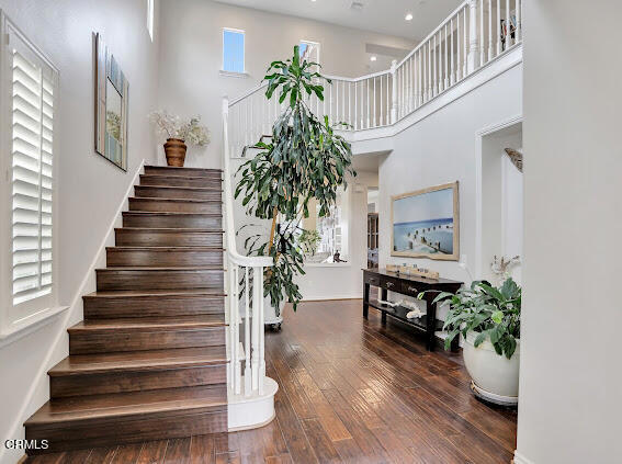 1531 Viewpoint Drive