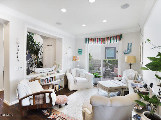 1531 Viewpoint Drive