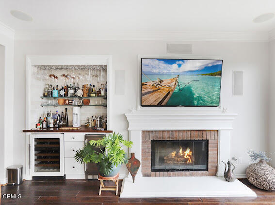 1531 Viewpoint Drive