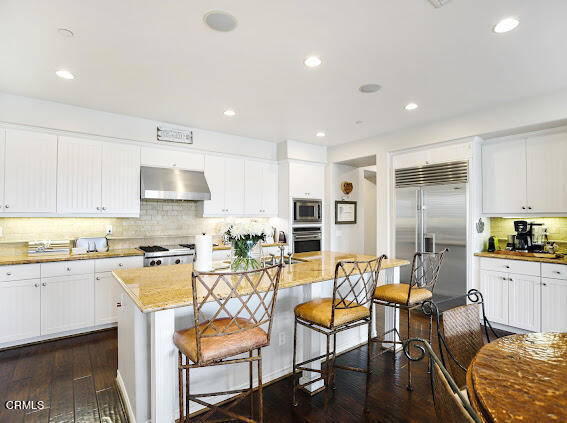 1531 Viewpoint Drive