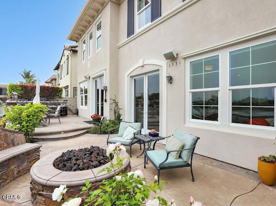 1531 Viewpoint Drive