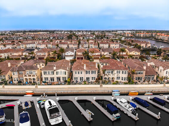 1531 Viewpoint Drive
