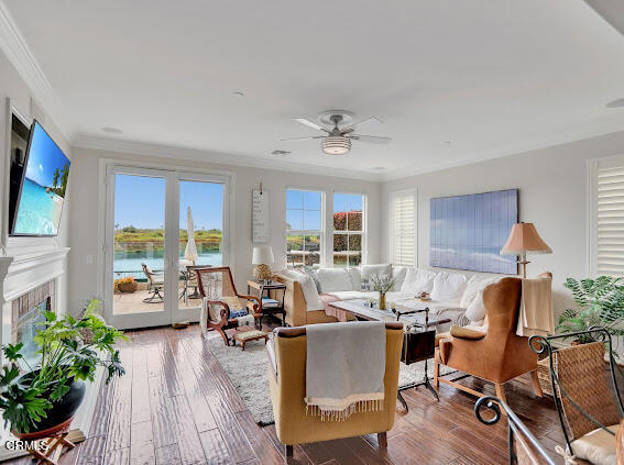 1531 Viewpoint Drive