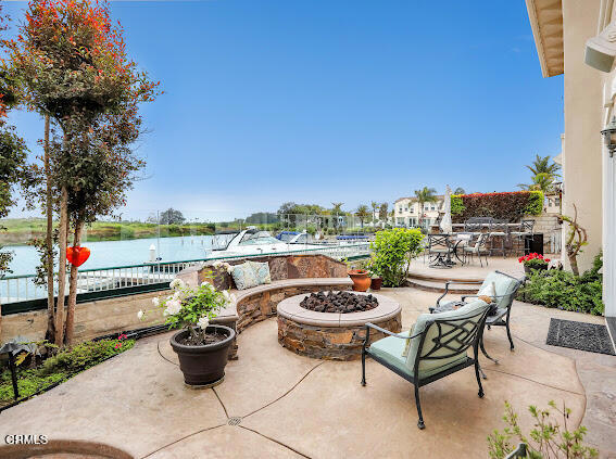 1531 Viewpoint Drive
