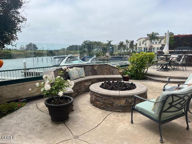 1531 Viewpoint Drive