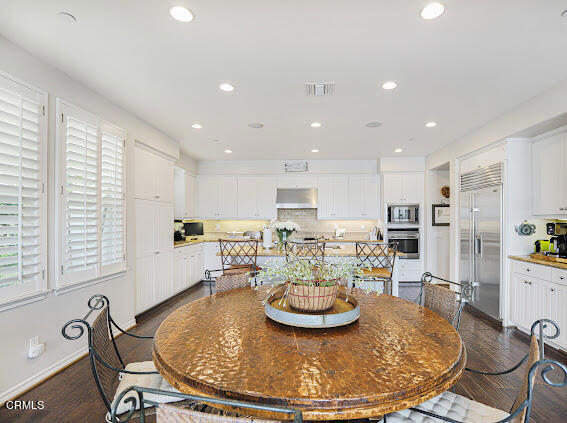 1531 Viewpoint Drive