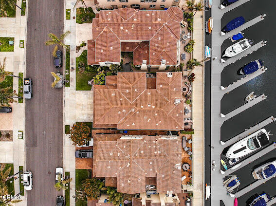 1531 Viewpoint Drive