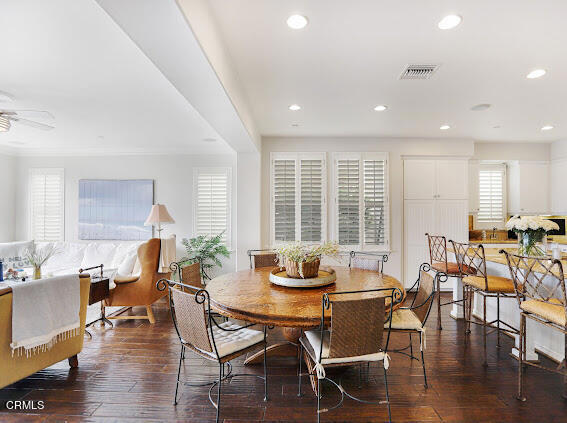 1531 Viewpoint Drive
