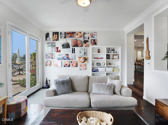 1531 Viewpoint Drive