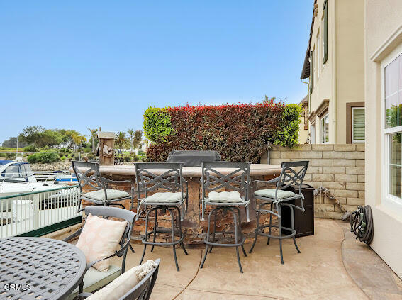 1531 Viewpoint Drive