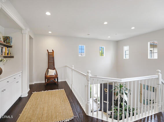1531 Viewpoint Drive