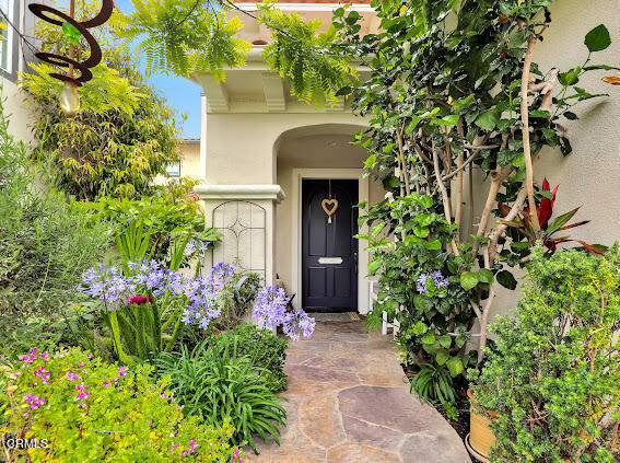 1531 Viewpoint Drive
