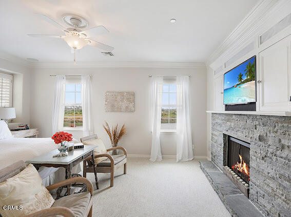 1531 Viewpoint Drive
