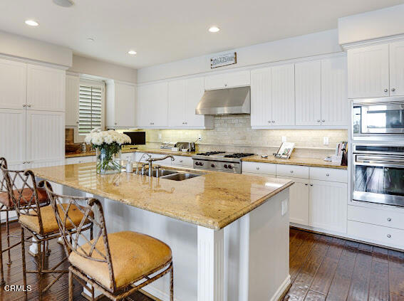 1531 Viewpoint Drive