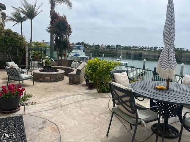 1531 Viewpoint Drive