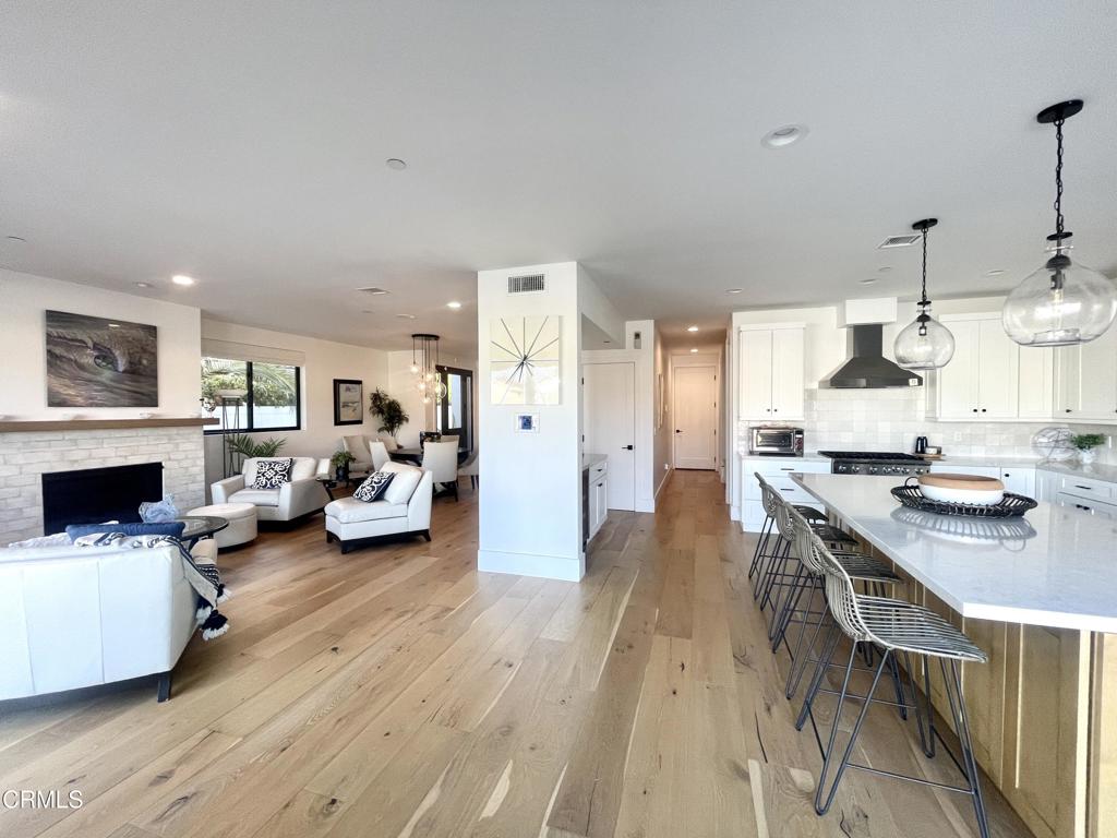 2320 Greencastle Lane