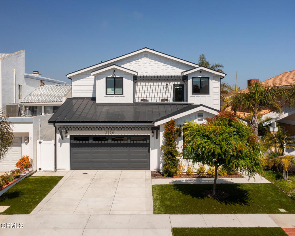 2320 Greencastle Lane