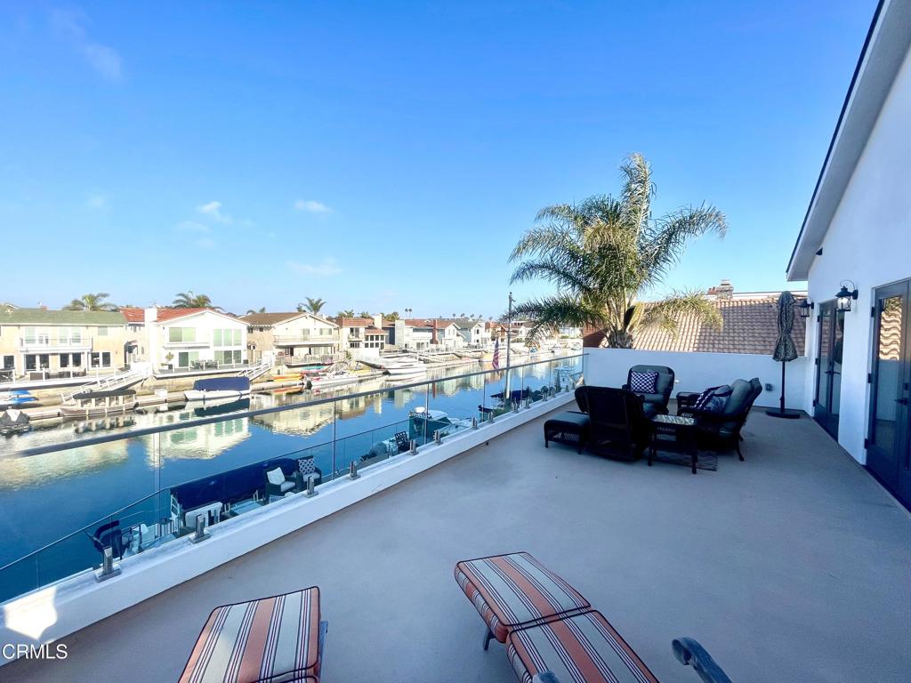 2320 Greencastle Lane
