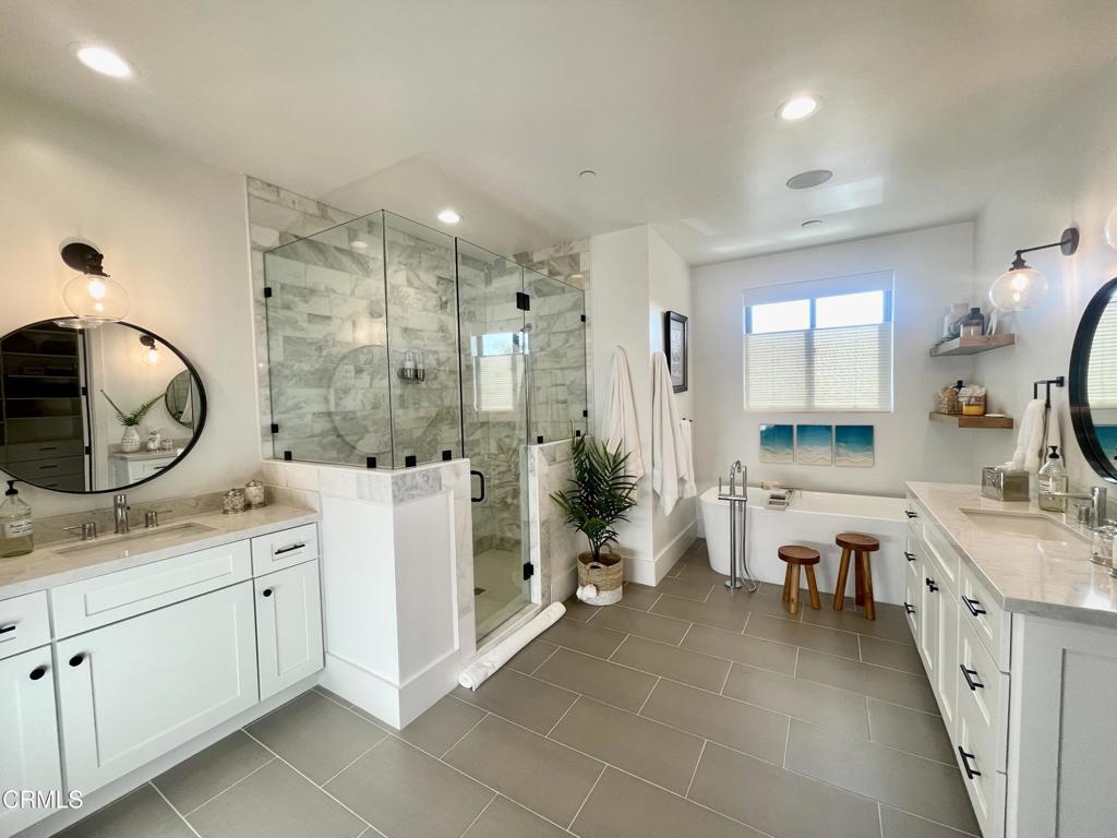 2320 Greencastle Lane