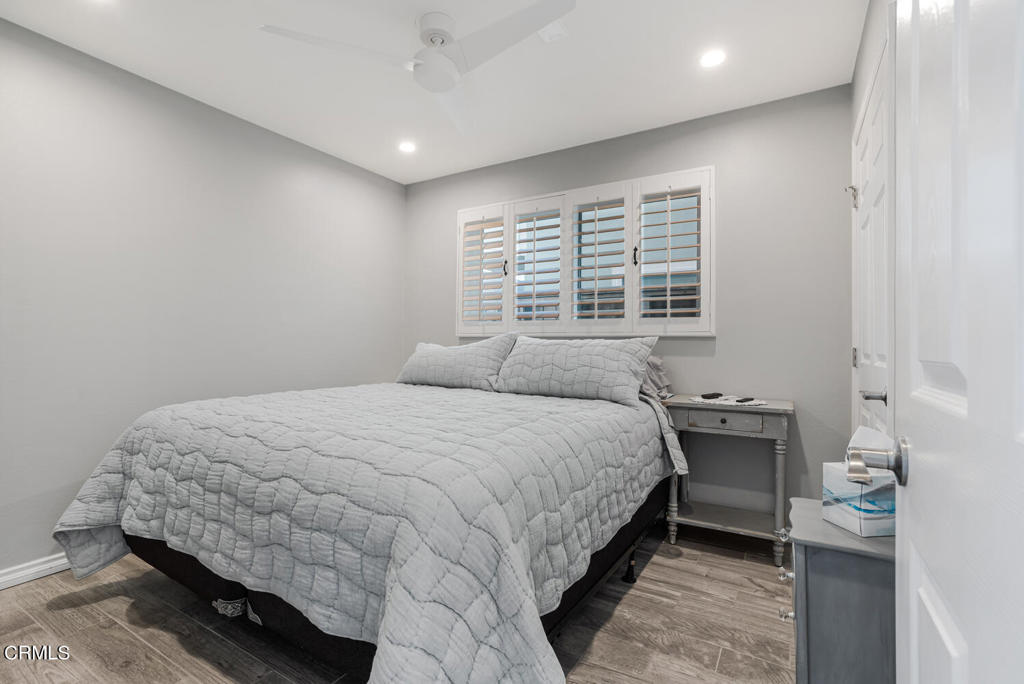 516 Ocean Drive