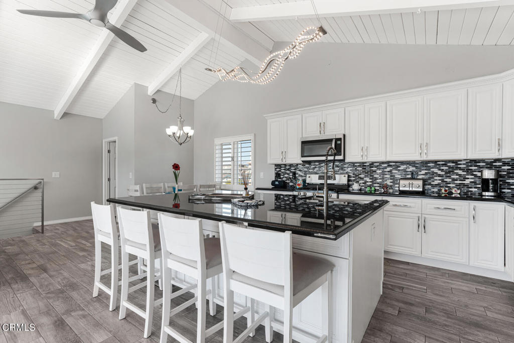 516 Ocean Drive