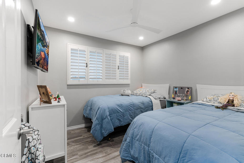 516 Ocean Drive
