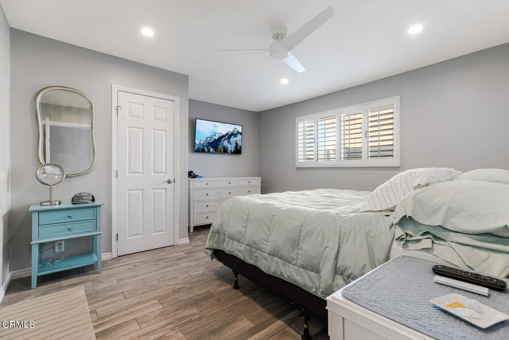 516 Ocean Drive