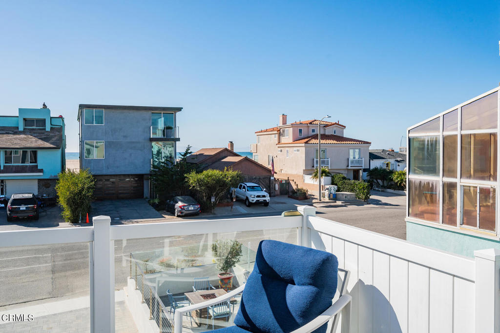 516 Ocean Drive
